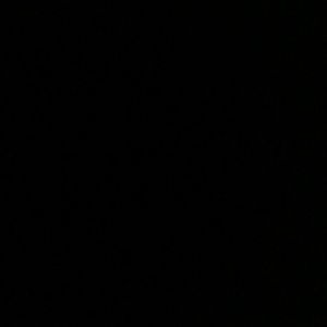 Meet your Posher, Joan